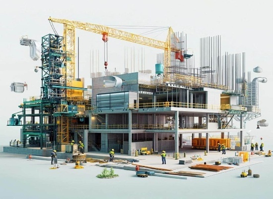 Sustainability Assessment for Road Projects Using Alternative Materials